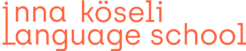 Inna Köseli Language School